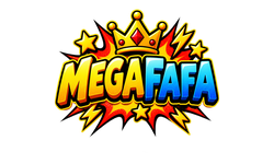 cara menjebol situs slot